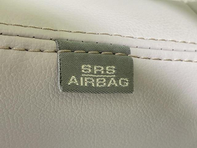 ランドクルーザープラド TX Lパッケージ モデリスタエアロ サンルーフ 純正9型ナビ 4WD 7人乗り パノラミックビューモニター ブラインドスポットモニター セーフティセンス レーダークルーズ 禁煙車 前席シートエアコン ETC2.0(75枚目)