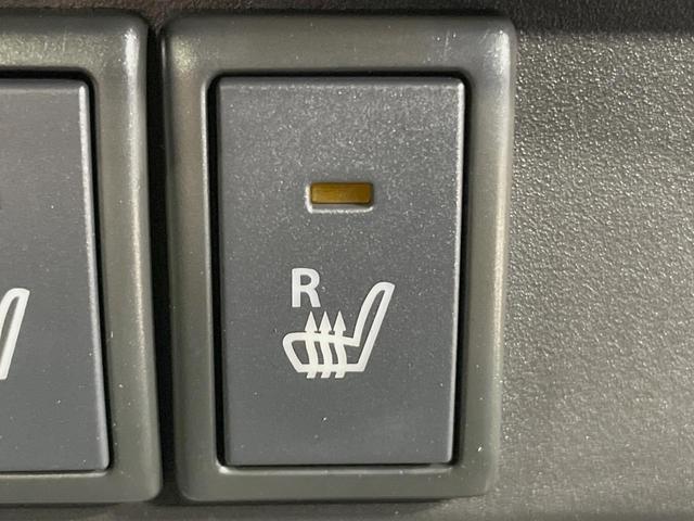 ハスラー ハイブリッドG 届出済未使用車 セーフティサポート アダプティブクルーズ LEDヘッドライト シートヒーター スマートキー オートエアコン ハイビームアシスト 誤発進抑制機能 車線逸脱警報 ステアリングスイッチ(4枚目)