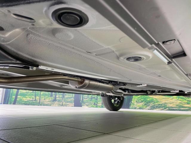 ハスラー ハイブリッドG 届出済未使用車 セーフティサポート アダプティブクルーズ LEDヘッドライト シートヒーター スマートキー オートエアコン ハイビームアシスト 誤発進抑制機能 車線逸脱警報 ステアリングスイッチ(24枚目)