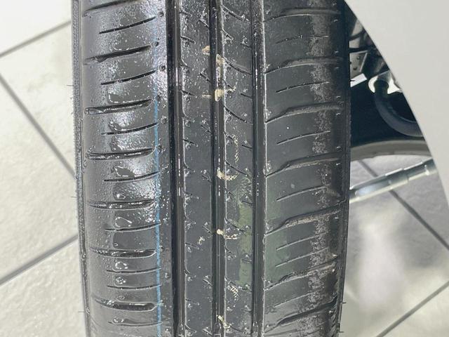 ハスラー ハイブリッドG 届出済未使用車 セーフティサポート アダプティブクルーズ LEDヘッドライト シートヒーター スマートキー オートエアコン ハイビームアシスト 誤発進抑制機能 車線逸脱警報 ステアリングスイッチ(25枚目)