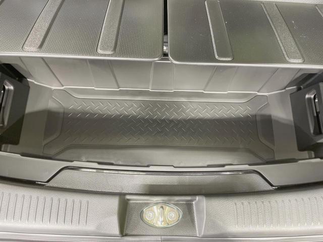 ハスラー ハイブリッドG 届出済未使用車 セーフティサポート アダプティブクルーズ LEDヘッドライト シートヒーター スマートキー オートエアコン ハイビームアシスト 誤発進抑制機能 車線逸脱警報 ステアリングスイッチ(44枚目)