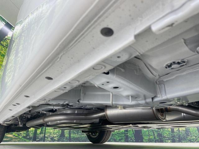 フリード エアー　ＥＸ　登録済未使用車　ホンダセンシング　アダプティブクルーズ　ブラインドスポットモニター　両側電動スライドドア　ＬＥＤヘッドライト　スマートキー　オートエアコン　革巻きステアリング　シートヒーター（22枚目）