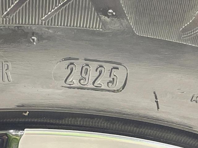 フリード エアー　ＥＸ　登録済未使用車　ホンダセンシング　アダプティブクルーズ　ブラインドスポットモニター　両側電動スライドドア　ＬＥＤヘッドライト　スマートキー　オートエアコン　革巻きステアリング　シートヒーター（27枚目）