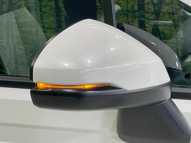 フリード エアー　ＥＸ　登録済未使用車　ホンダセンシング　アダプティブクルーズ　ブラインドスポットモニター　両側電動スライドドア　ＬＥＤヘッドライト　スマートキー　オートエアコン　革巻きステアリング　シートヒーター（28枚目）