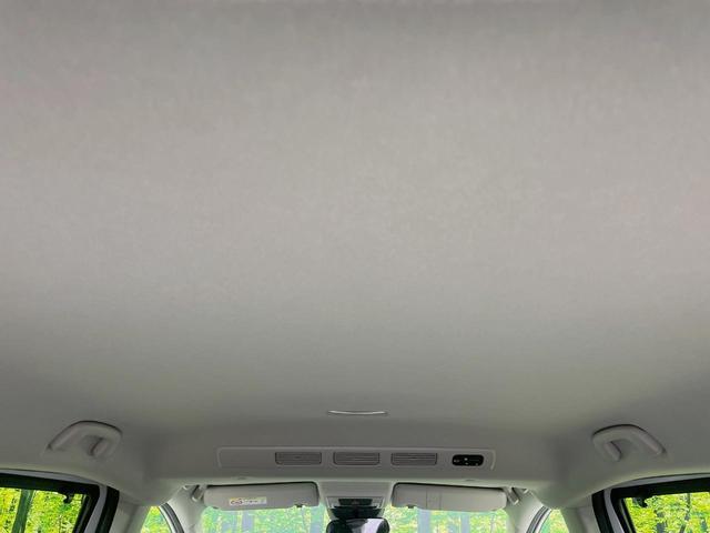 フリード エアー　ＥＸ　登録済未使用車　ホンダセンシング　アダプティブクルーズ　ブラインドスポットモニター　両側電動スライドドア　ＬＥＤヘッドライト　スマートキー　オートエアコン　革巻きステアリング　シートヒーター（36枚目）