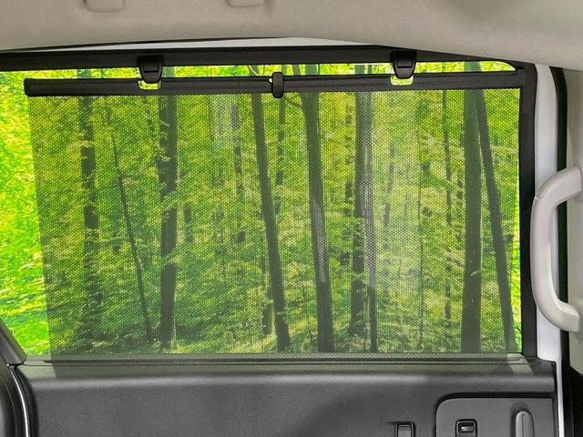 フリード エアー　ＥＸ　登録済未使用車　ホンダセンシング　アダプティブクルーズ　ブラインドスポットモニター　両側電動スライドドア　ＬＥＤヘッドライト　スマートキー　オートエアコン　革巻きステアリング　シートヒーター（42枚目）