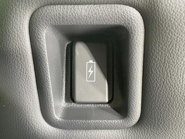 フリード エアー　ＥＸ　登録済未使用車　ホンダセンシング　アダプティブクルーズ　ブラインドスポットモニター　両側電動スライドドア　ＬＥＤヘッドライト　スマートキー　オートエアコン　革巻きステアリング　シートヒーター（48枚目）