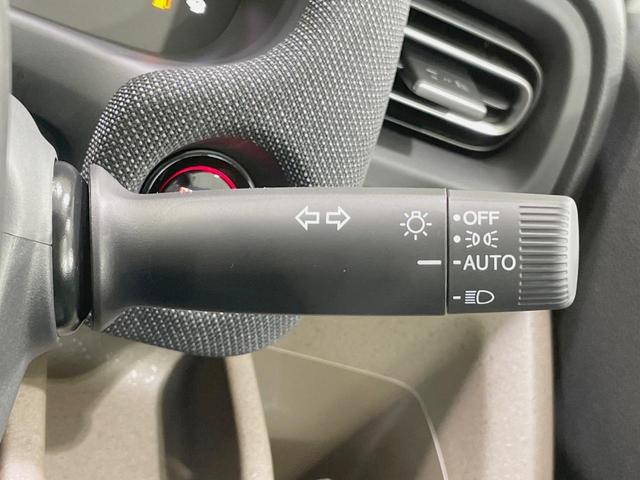 フリード エアー　ＥＸ　登録済未使用車　ホンダセンシング　アダプティブクルーズ　ブラインドスポットモニター　両側電動スライドドア　ＬＥＤヘッドライト　スマートキー　オートエアコン　革巻きステアリング　シートヒーター（54枚目）