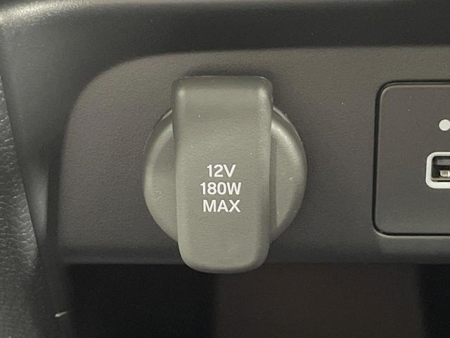 フリード エアー　ＥＸ　登録済未使用車　ホンダセンシング　アダプティブクルーズ　ブラインドスポットモニター　両側電動スライドドア　ＬＥＤヘッドライト　スマートキー　オートエアコン　革巻きステアリング　シートヒーター（55枚目）