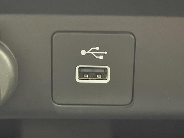 フリード エアー　ＥＸ　登録済未使用車　ホンダセンシング　アダプティブクルーズ　ブラインドスポットモニター　両側電動スライドドア　ＬＥＤヘッドライト　スマートキー　オートエアコン　革巻きステアリング　シートヒーター（58枚目）