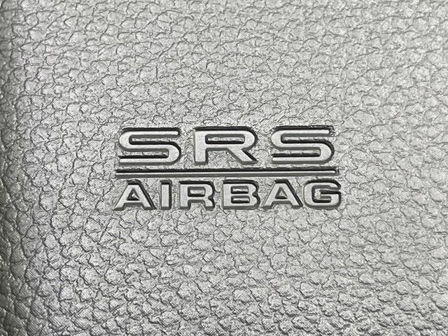 フリード エアー　ＥＸ　登録済未使用車　ホンダセンシング　アダプティブクルーズ　ブラインドスポットモニター　両側電動スライドドア　ＬＥＤヘッドライト　スマートキー　オートエアコン　革巻きステアリング　シートヒーター（60枚目）