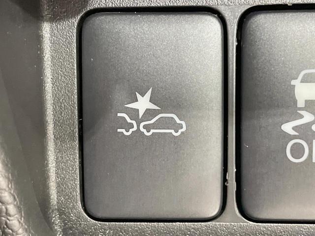 デイズルークス ハイウェイスター X 純正SDナビ アラウンドビューモニター エマージェンシーブレーキ 禁煙車 ドラレコ スマートキー LEDヘッド ETC オートエアコン 純正14インチアルミ Bluetooth サンシェード(6枚目)