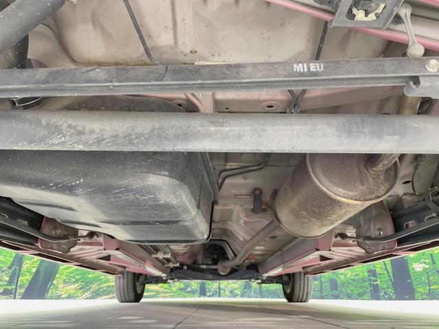 デイズルークス ハイウェイスター X 純正SDナビ アラウンドビューモニター エマージェンシーブレーキ 禁煙車 ドラレコ スマートキー LEDヘッド ETC オートエアコン 純正14インチアルミ Bluetooth サンシェード(19枚目)