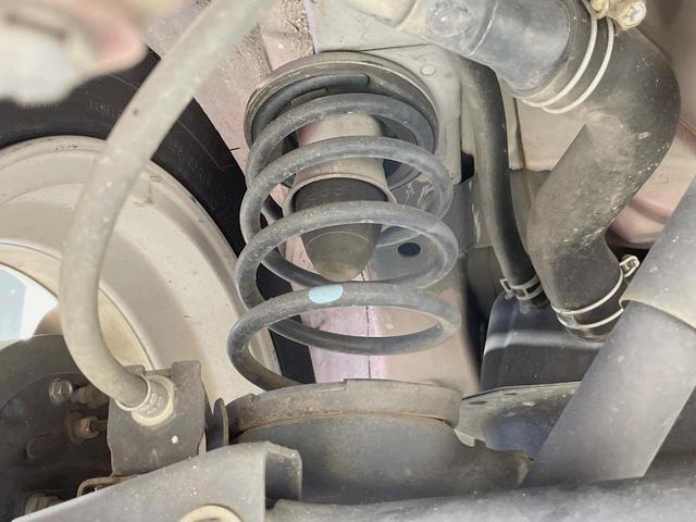 デイズルークス ハイウェイスター X 純正SDナビ アラウンドビューモニター エマージェンシーブレーキ 禁煙車 ドラレコ スマートキー LEDヘッド ETC オートエアコン 純正14インチアルミ Bluetooth サンシェード(21枚目)