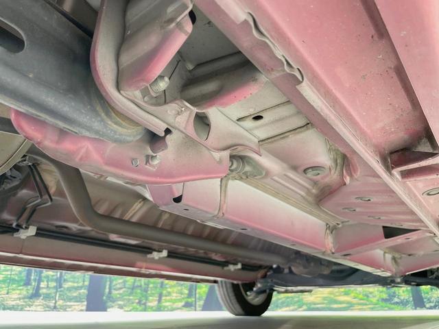 デイズルークス ハイウェイスター X 純正SDナビ アラウンドビューモニター エマージェンシーブレーキ 禁煙車 ドラレコ スマートキー LEDヘッド ETC オートエアコン 純正14インチアルミ Bluetooth サンシェード(22枚目)