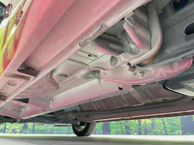 デイズルークス ハイウェイスター X 純正SDナビ アラウンドビューモニター エマージェンシーブレーキ 禁煙車 ドラレコ スマートキー LEDヘッド ETC オートエアコン 純正14インチアルミ Bluetooth サンシェード(23枚目)