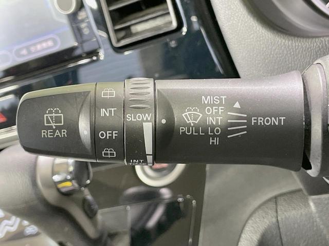 デイズルークス ハイウェイスター X 純正SDナビ アラウンドビューモニター エマージェンシーブレーキ 禁煙車 ドラレコ スマートキー LEDヘッド ETC オートエアコン 純正14インチアルミ Bluetooth サンシェード(54枚目)