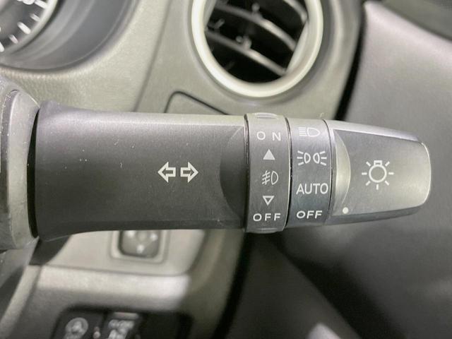 デイズルークス ハイウェイスター X 純正SDナビ アラウンドビューモニター エマージェンシーブレーキ 禁煙車 ドラレコ スマートキー LEDヘッド ETC オートエアコン 純正14インチアルミ Bluetooth サンシェード(55枚目)