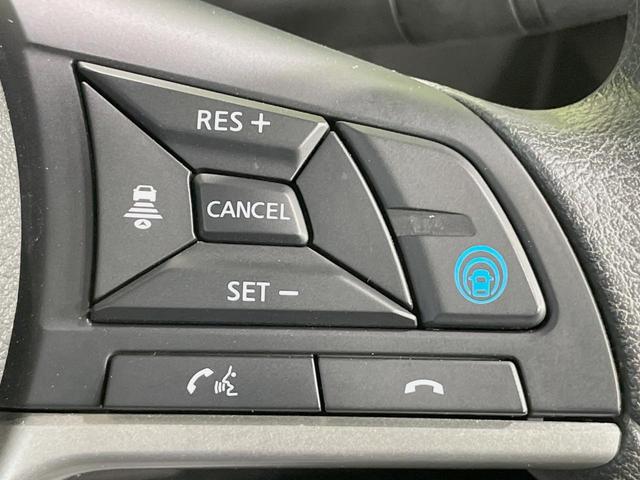 ルークス ハイウェイスター X プロパイロットエディション 両側電動スライドドア 純正9型ナビ アラウンドビューモニター プロパイロット エマージェンシーブレーキ 禁煙車 オートハイビーム ドラレコ コーナーセンサー LEDヘッド ETC オートエアコン(6枚目)