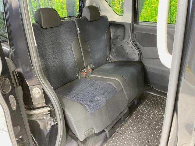 ルークス ハイウェイスター X プロパイロットエディション 両側電動スライドドア 純正9型ナビ アラウンドビューモニター プロパイロット エマージェンシーブレーキ 禁煙車 オートハイビーム ドラレコ コーナーセンサー LEDヘッド ETC オートエアコン(9枚目)