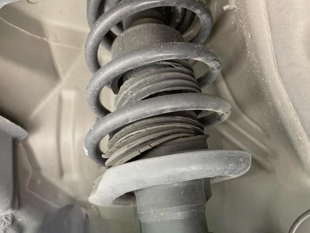 ルークス ハイウェイスター X プロパイロットエディション 両側電動スライドドア 純正9型ナビ アラウンドビューモニター プロパイロット エマージェンシーブレーキ 禁煙車 オートハイビーム ドラレコ コーナーセンサー LEDヘッド ETC オートエアコン(20枚目)