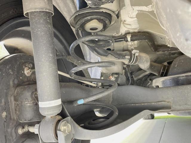 ルークス ハイウェイスター X プロパイロットエディション 両側電動スライドドア 純正9型ナビ アラウンドビューモニター プロパイロット エマージェンシーブレーキ 禁煙車 オートハイビーム ドラレコ コーナーセンサー LEDヘッド ETC オートエアコン(21枚目)