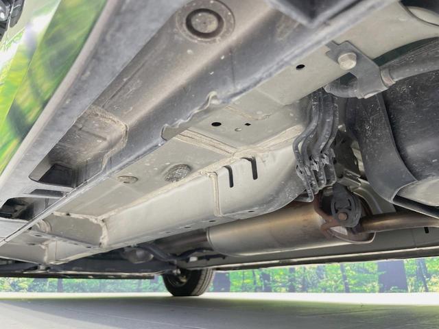 ルークス ハイウェイスター X プロパイロットエディション 両側電動スライドドア 純正9型ナビ アラウンドビューモニター プロパイロット エマージェンシーブレーキ 禁煙車 オートハイビーム ドラレコ コーナーセンサー LEDヘッド ETC オートエアコン(22枚目)