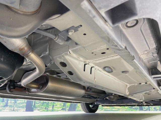 ルークス ハイウェイスター X プロパイロットエディション 両側電動スライドドア 純正9型ナビ アラウンドビューモニター プロパイロット エマージェンシーブレーキ 禁煙車 オートハイビーム ドラレコ コーナーセンサー LEDヘッド ETC オートエアコン(23枚目)