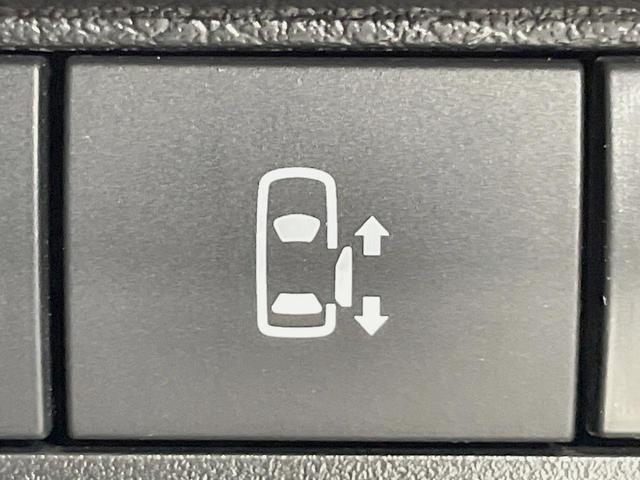 ルークス ハイウェイスター X プロパイロットエディション 両側電動スライドドア 純正9型ナビ アラウンドビューモニター プロパイロット エマージェンシーブレーキ 禁煙車 オートハイビーム ドラレコ コーナーセンサー LEDヘッド ETC オートエアコン(31枚目)