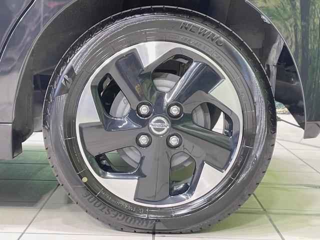 ルークス ハイウェイスター X プロパイロットエディション 両側電動スライドドア 純正9型ナビ アラウンドビューモニター プロパイロット エマージェンシーブレーキ 禁煙車 オートハイビーム ドラレコ コーナーセンサー LEDヘッド ETC オートエアコン(42枚目)