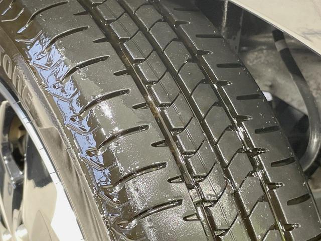 ルークス ハイウェイスター X プロパイロットエディション 両側電動スライドドア 純正9型ナビ アラウンドビューモニター プロパイロット エマージェンシーブレーキ 禁煙車 オートハイビーム ドラレコ コーナーセンサー LEDヘッド ETC オートエアコン(44枚目)