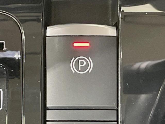 ルークス ハイウェイスター X プロパイロットエディション 両側電動スライドドア 純正9型ナビ アラウンドビューモニター プロパイロット エマージェンシーブレーキ 禁煙車 オートハイビーム ドラレコ コーナーセンサー LEDヘッド ETC オートエアコン(50枚目)