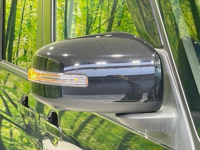 ルークス ハイウェイスター X プロパイロットエディション 両側電動スライドドア 純正9型ナビ アラウンドビューモニター プロパイロット エマージェンシーブレーキ 禁煙車 オートハイビーム ドラレコ コーナーセンサー LEDヘッド ETC オートエアコン(51枚目)