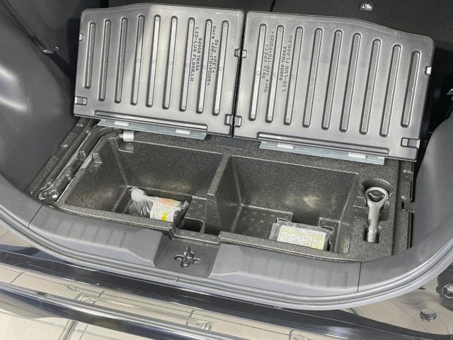 ルークス ハイウェイスター X プロパイロットエディション 両側電動スライドドア 純正9型ナビ アラウンドビューモニター プロパイロット エマージェンシーブレーキ 禁煙車 オートハイビーム ドラレコ コーナーセンサー LEDヘッド ETC オートエアコン(53枚目)