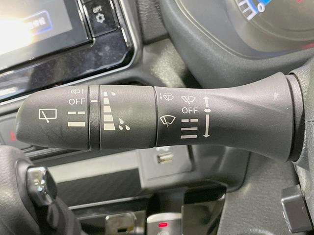 ルークス ハイウェイスター X プロパイロットエディション 両側電動スライドドア 純正9型ナビ アラウンドビューモニター プロパイロット エマージェンシーブレーキ 禁煙車 オートハイビーム ドラレコ コーナーセンサー LEDヘッド ETC オートエアコン(60枚目)