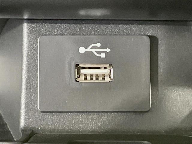 ルークス ハイウェイスター X プロパイロットエディション 両側電動スライドドア 純正9型ナビ アラウンドビューモニター プロパイロット エマージェンシーブレーキ 禁煙車 オートハイビーム ドラレコ コーナーセンサー LEDヘッド ETC オートエアコン(63枚目)