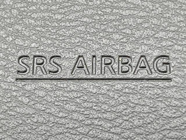 ルークス ハイウェイスター X プロパイロットエディション 両側電動スライドドア 純正9型ナビ アラウンドビューモニター プロパイロット エマージェンシーブレーキ 禁煙車 オートハイビーム ドラレコ コーナーセンサー LEDヘッド ETC オートエアコン(65枚目)