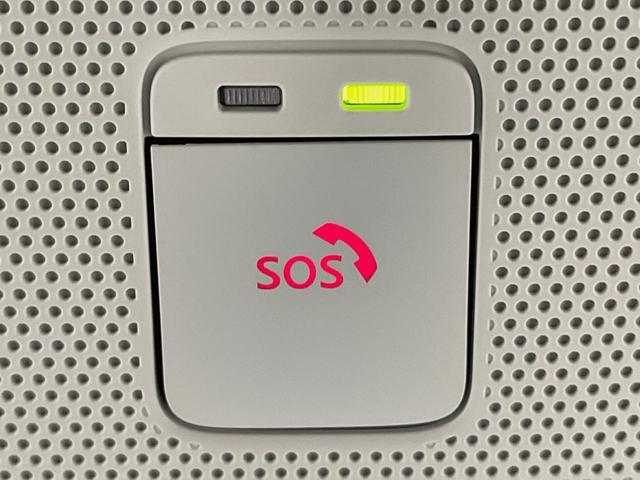 ルークス ハイウェイスター X プロパイロットエディション 両側電動スライドドア 純正9型ナビ アラウンドビューモニター プロパイロット エマージェンシーブレーキ 禁煙車 オートハイビーム ドラレコ コーナーセンサー LEDヘッド ETC オートエアコン(66枚目)