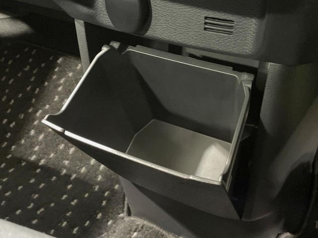 ルークス ハイウェイスター X プロパイロットエディション 両側電動スライドドア 純正9型ナビ アラウンドビューモニター プロパイロット エマージェンシーブレーキ 禁煙車 オートハイビーム ドラレコ コーナーセンサー LEDヘッド ETC オートエアコン(69枚目)