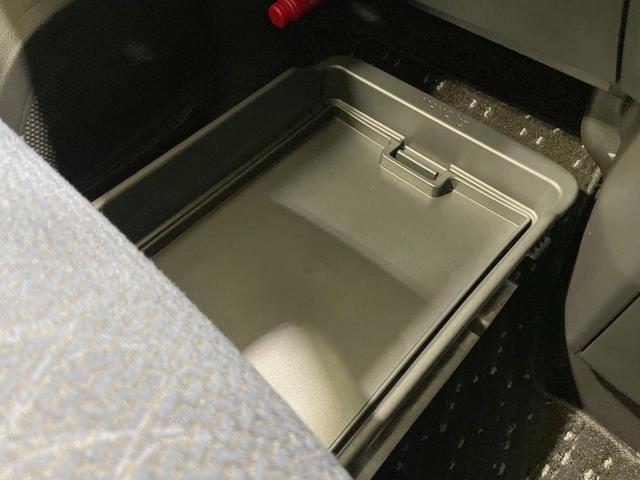 ルークス ハイウェイスター X プロパイロットエディション 両側電動スライドドア 純正9型ナビ アラウンドビューモニター プロパイロット エマージェンシーブレーキ 禁煙車 オートハイビーム ドラレコ コーナーセンサー LEDヘッド ETC オートエアコン(71枚目)