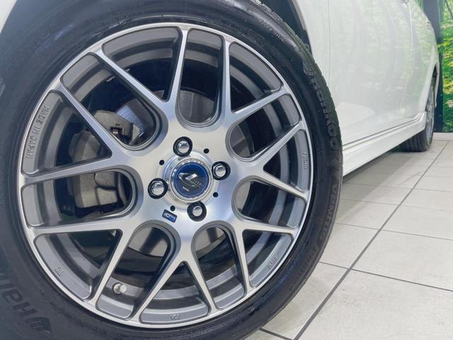 カローラフィールダー 1.5G ダブルバイビー モデリスタエアロ SDナビ セーフティセンス レーンアシスト ハイビームアシスト Bluetooth接続 ハーフレザーシート LEDヘッドライト バックカメラ スマートキー プッシュスタート(13枚目)