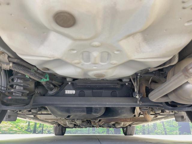 カローラフィールダー 1.5G ダブルバイビー モデリスタエアロ SDナビ セーフティセンス レーンアシスト ハイビームアシスト Bluetooth接続 ハーフレザーシート LEDヘッドライト バックカメラ スマートキー プッシュスタート(19枚目)