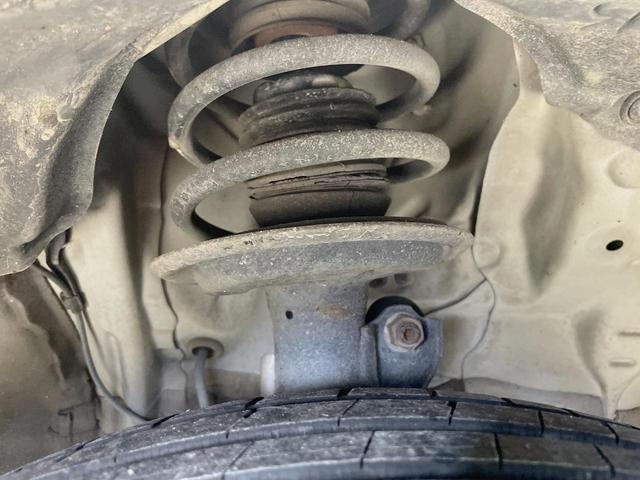 カローラフィールダー 1.5G ダブルバイビー モデリスタエアロ SDナビ セーフティセンス レーンアシスト ハイビームアシスト Bluetooth接続 ハーフレザーシート LEDヘッドライト バックカメラ スマートキー プッシュスタート(20枚目)