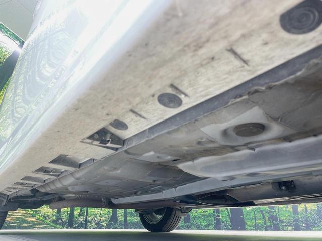 カローラフィールダー 1.5G ダブルバイビー モデリスタエアロ SDナビ セーフティセンス レーンアシスト ハイビームアシスト Bluetooth接続 ハーフレザーシート LEDヘッドライト バックカメラ スマートキー プッシュスタート(22枚目)