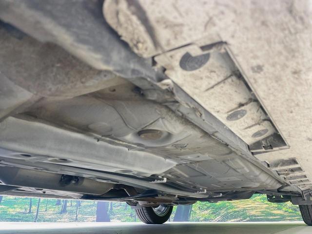 カローラフィールダー 1.5G ダブルバイビー モデリスタエアロ SDナビ セーフティセンス レーンアシスト ハイビームアシスト Bluetooth接続 ハーフレザーシート LEDヘッドライト バックカメラ スマートキー プッシュスタート(23枚目)