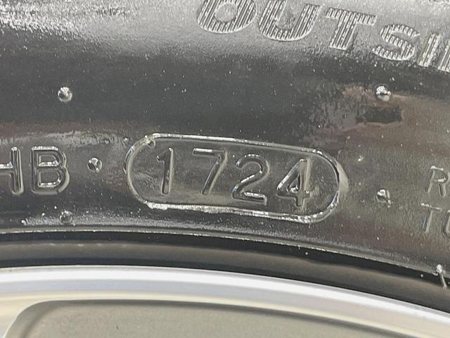 カローラフィールダー 1.5G ダブルバイビー モデリスタエアロ SDナビ セーフティセンス レーンアシスト ハイビームアシスト Bluetooth接続 ハーフレザーシート LEDヘッドライト バックカメラ スマートキー プッシュスタート(25枚目)