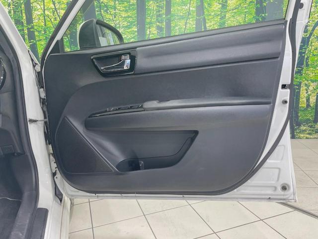 カローラフィールダー 1.5G ダブルバイビー モデリスタエアロ SDナビ セーフティセンス レーンアシスト ハイビームアシスト Bluetooth接続 ハーフレザーシート LEDヘッドライト バックカメラ スマートキー プッシュスタート(34枚目)