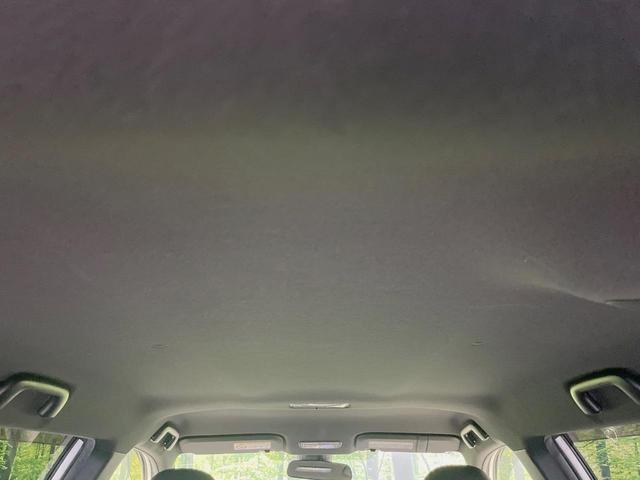 カローラフィールダー 1.5G ダブルバイビー モデリスタエアロ SDナビ セーフティセンス レーンアシスト ハイビームアシスト Bluetooth接続 ハーフレザーシート LEDヘッドライト バックカメラ スマートキー プッシュスタート(36枚目)