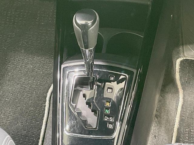 カローラフィールダー 1.5G ダブルバイビー モデリスタエアロ SDナビ セーフティセンス レーンアシスト ハイビームアシスト Bluetooth接続 ハーフレザーシート LEDヘッドライト バックカメラ スマートキー プッシュスタート(38枚目)