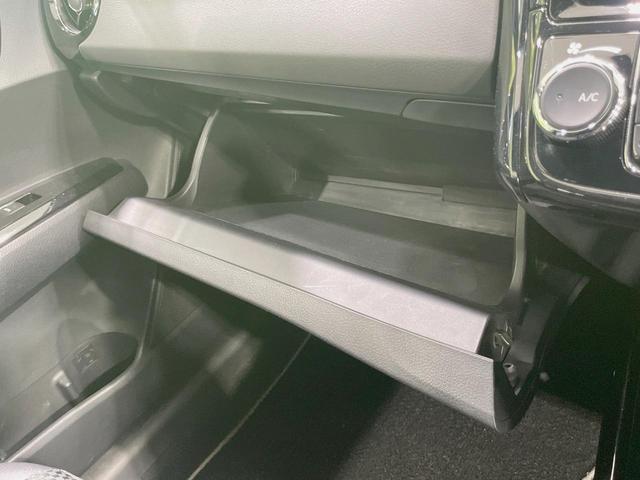 カローラフィールダー 1.5G ダブルバイビー モデリスタエアロ SDナビ セーフティセンス レーンアシスト ハイビームアシスト Bluetooth接続 ハーフレザーシート LEDヘッドライト バックカメラ スマートキー プッシュスタート(45枚目)